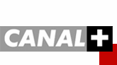 Sur Canal Plus, Marie-Laure Dufrche calcule la retraite d'un snateur